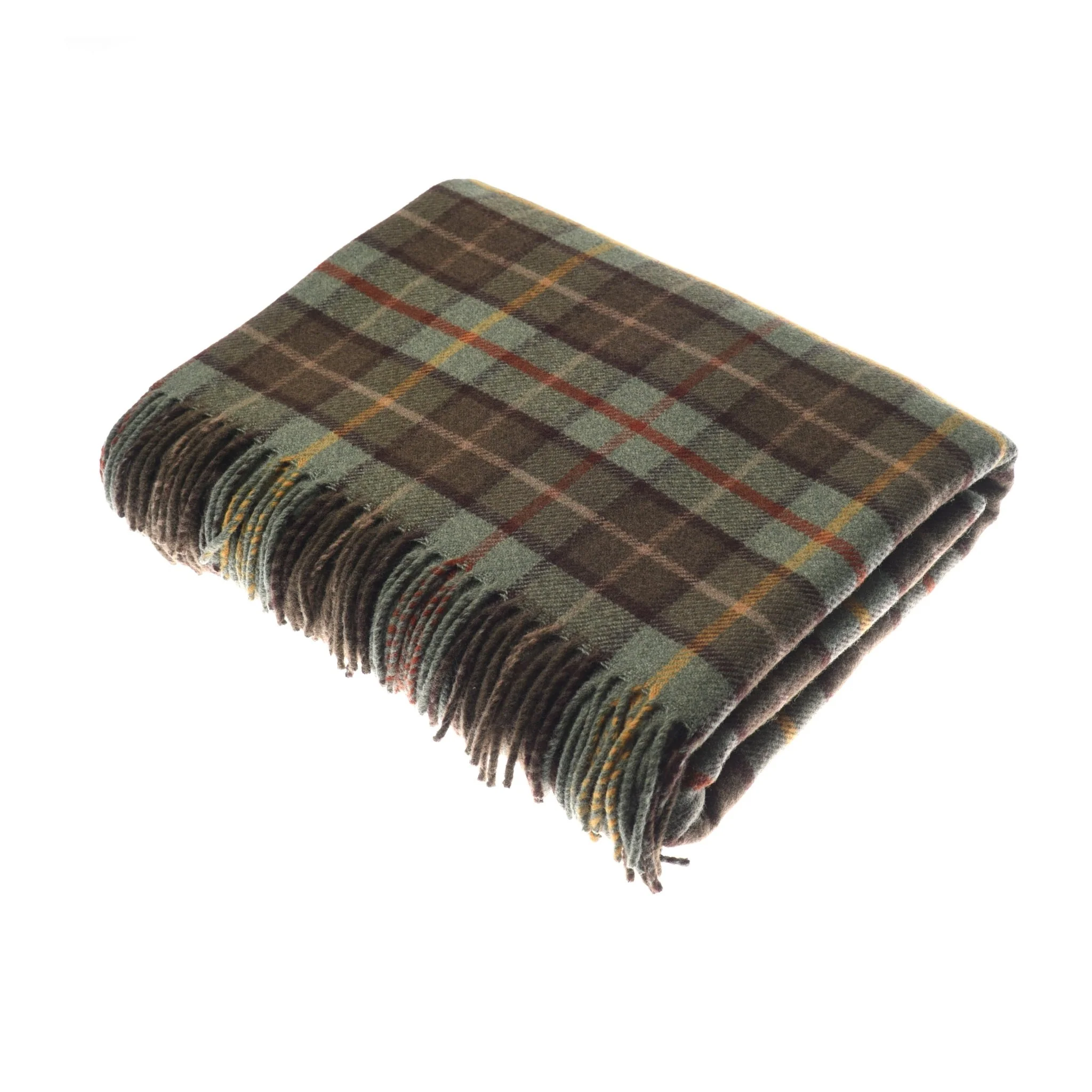 Lavender Throw - Image 5