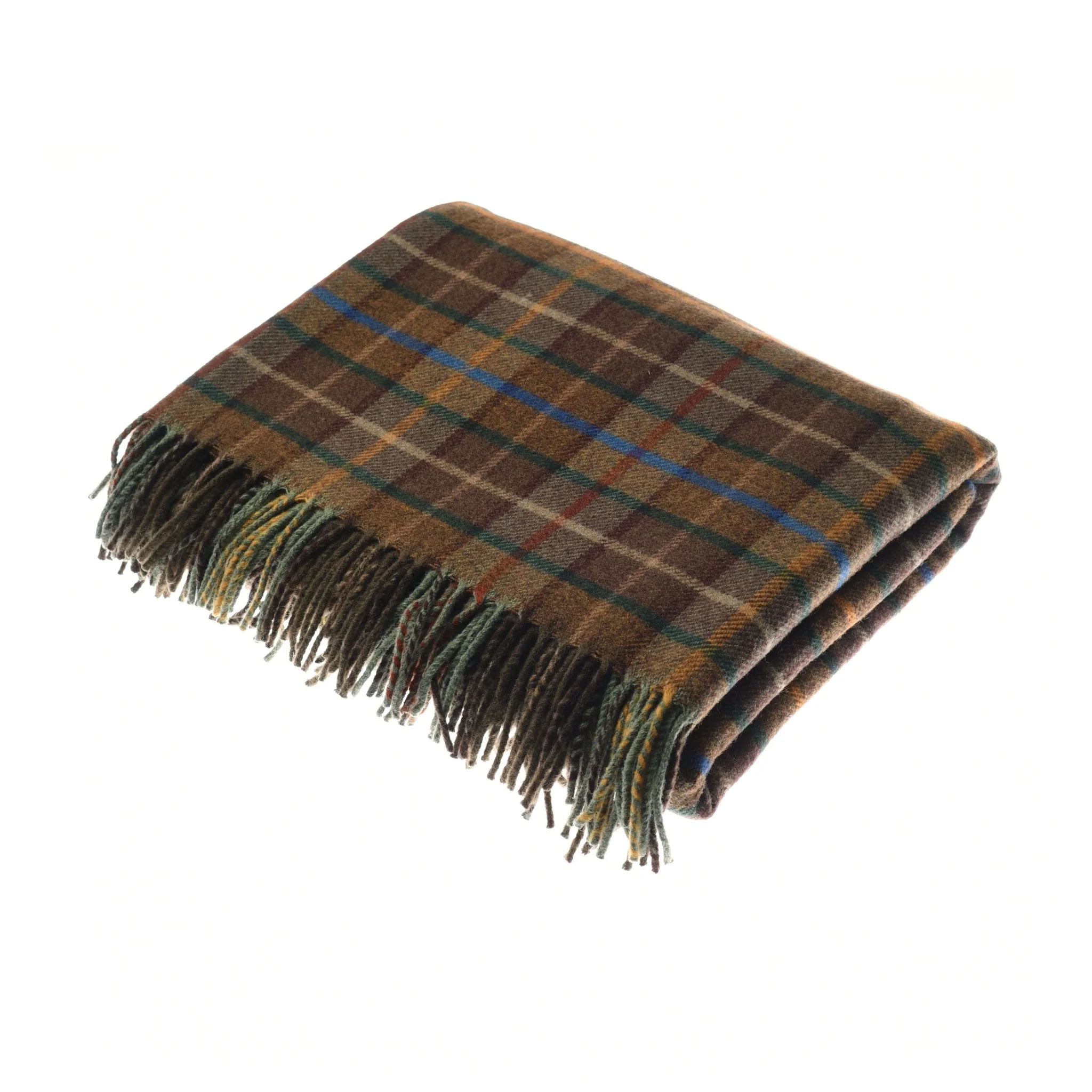Lavender Throw - Image 6