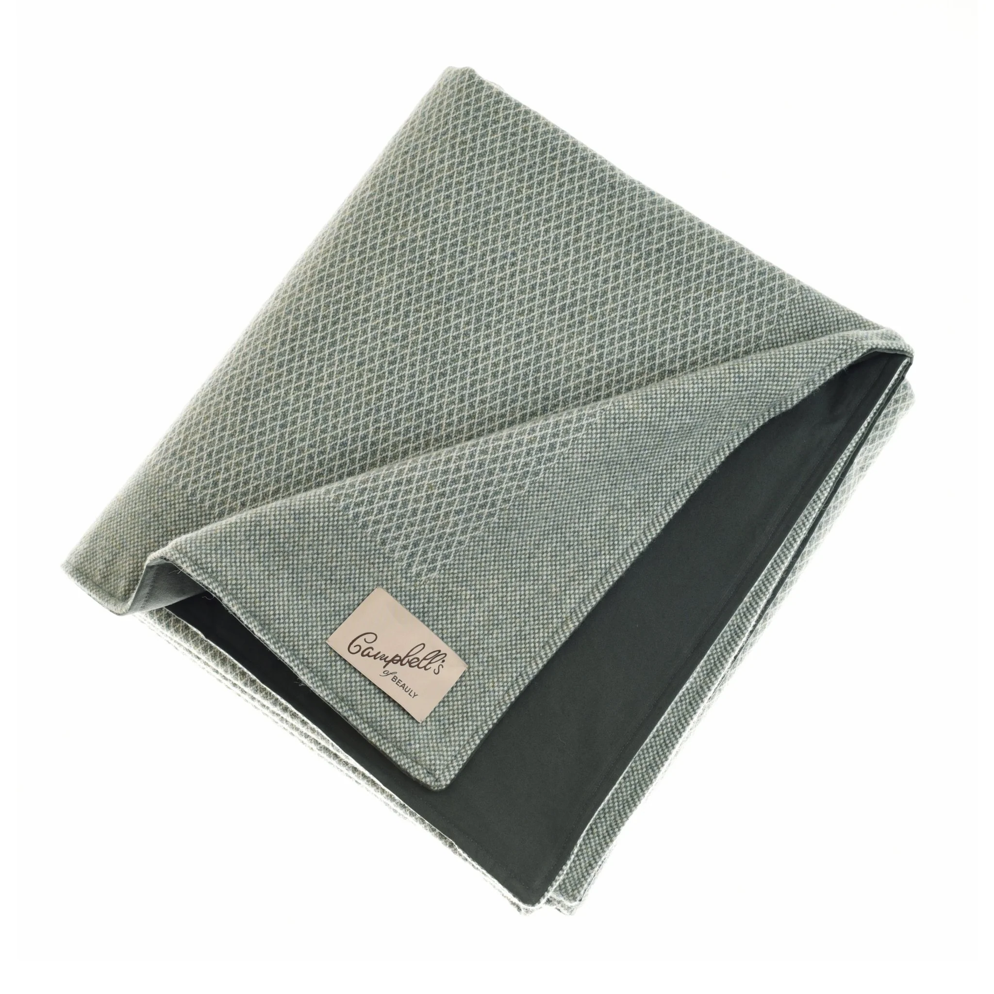 Waterproof Picnic Blanket - Image 5