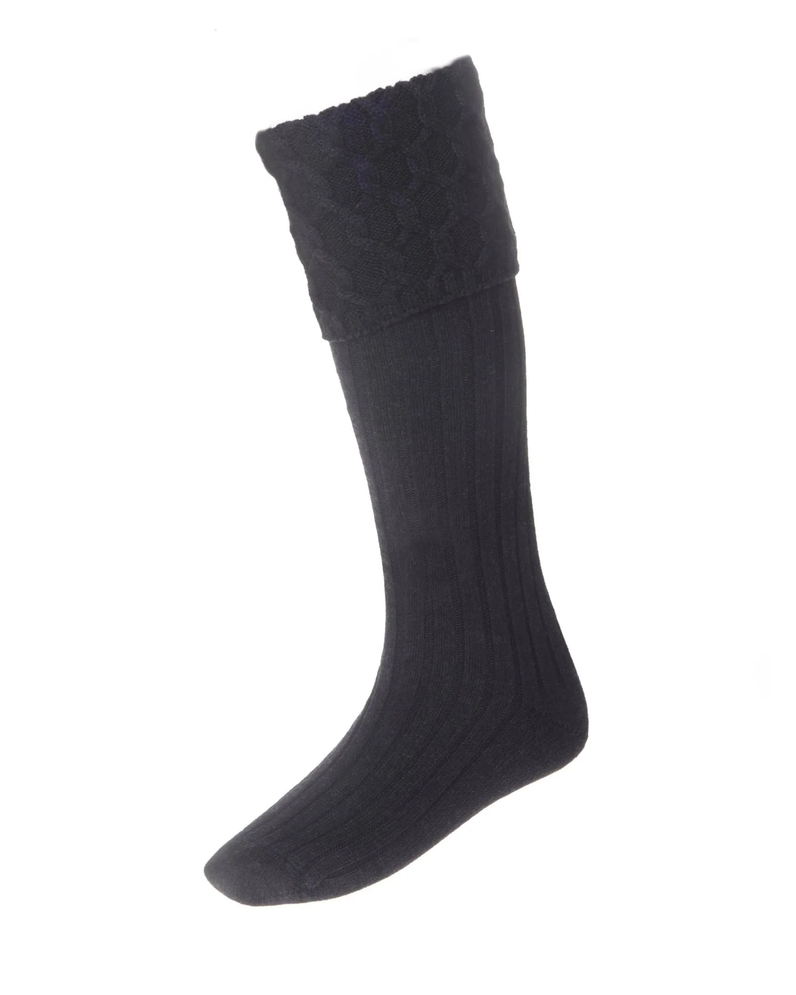 Kilt Socks - Image 3