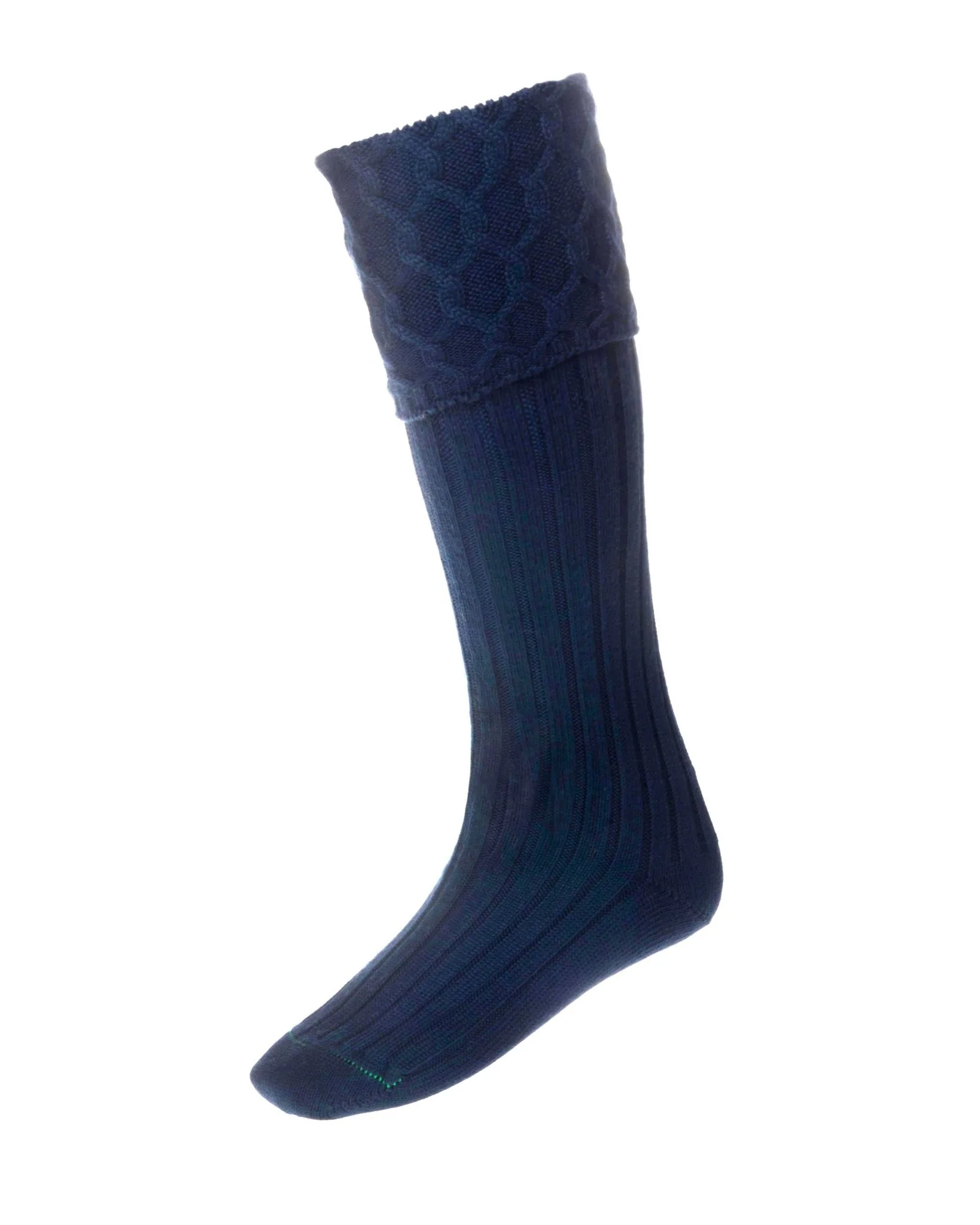 Kilt Socks - Image 4