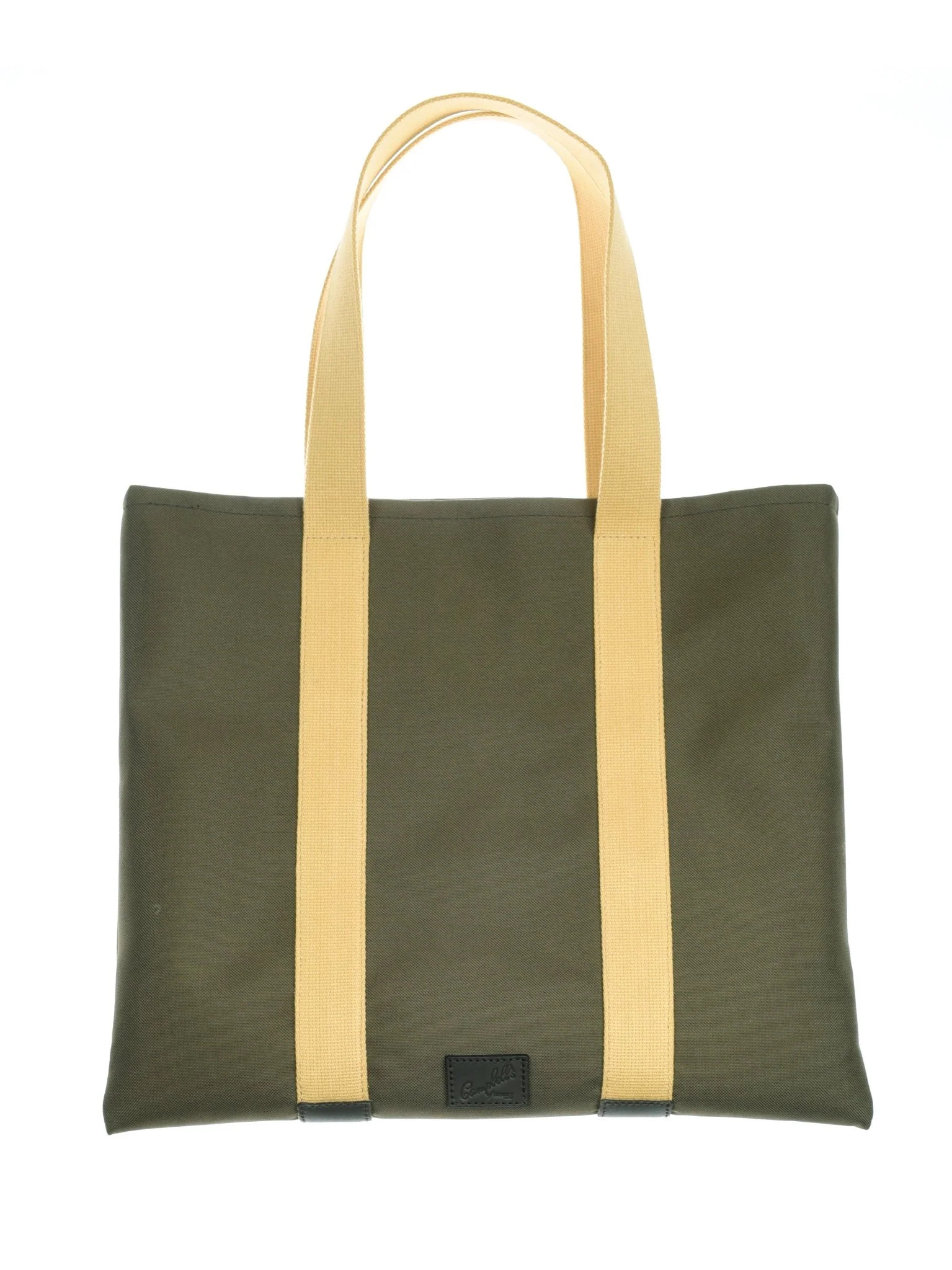 Utility Packaway Tote - Image 3
