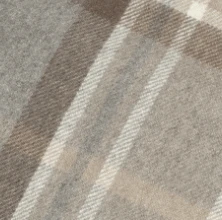 Cashmere Stole - Image 9